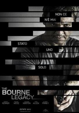 叛谍追击4:机密逃杀