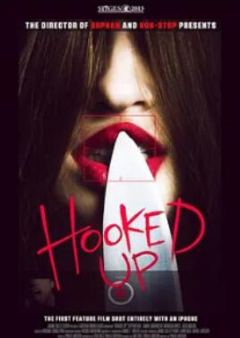 ��ħ����ڨ