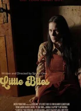 ����ҧһ��