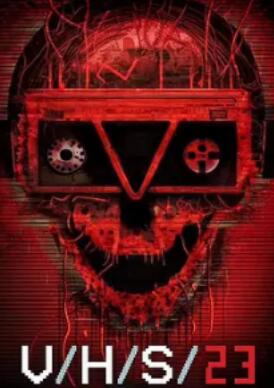 ����¼���23