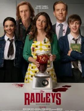 ������˹һ��