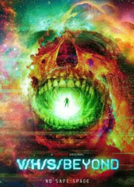 ����¼�������Խ