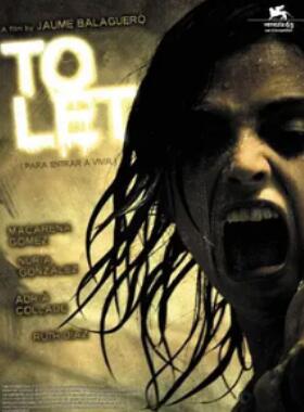 ��Ԣ����