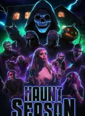 �ֹ�����