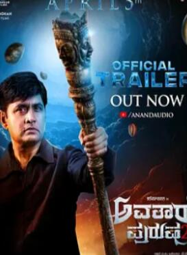 ���������2