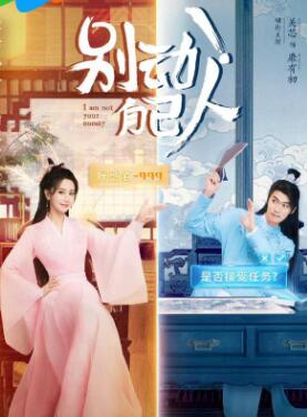 �𶯣��Լ���