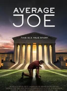 ��ͨ����