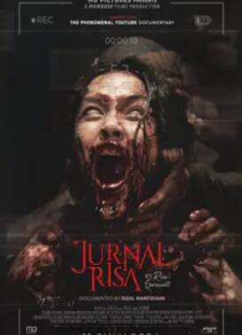 ��ɯ����ʵ¼