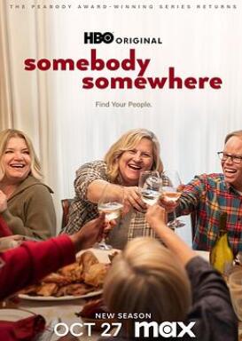 ĳ��ĳ�ص�����