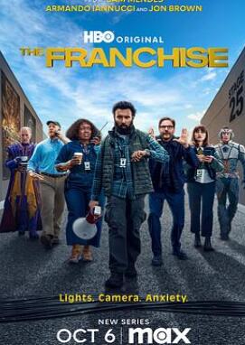 ϵ�д�Ƭ��һ��