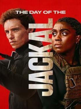 ���ǵ�����2024