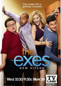 ǰ���ܶ�Ա��һ��