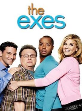 ǰ���ܶ�Ա������