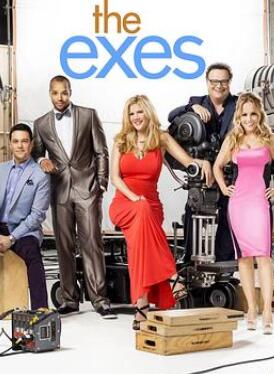 ǰ���ܶ�Ա�ڶ���