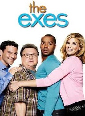 ǰ���ܶ�Ա���ļ�