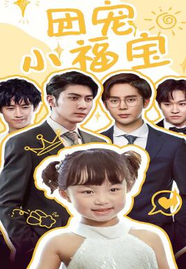 �ų�С����