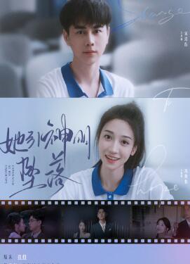 ��������׹��