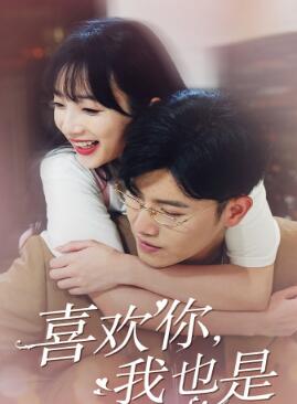 ϲ���㣬��Ҳ�ǵ�һ��