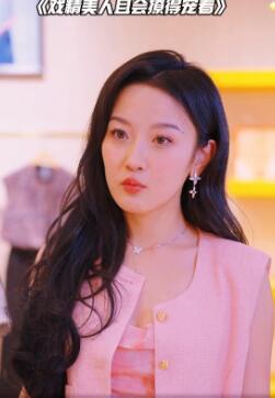 Ϸ�������һ��õó���