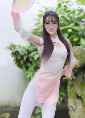 【翎雪】何以解忧 唯有千盏薄酒~三分多钟全曲