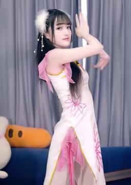 【翎雪】很多人被命运安排,而我安排命运~月光 HB to 汐月