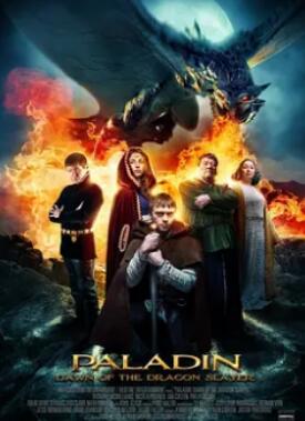 �����ߵ�����