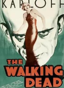 ��ʬ����1936