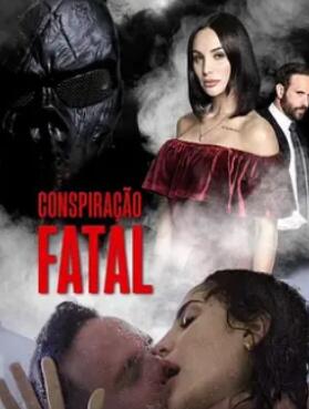 ������ı