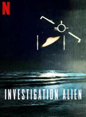 �Ծ���֮��Ǳ