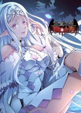 ���治��а���߹���̬����