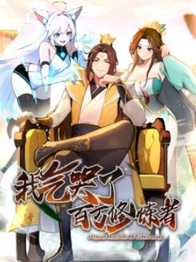 �������˰��������ߡ���̬����