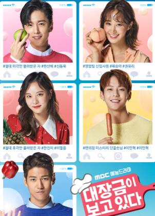 �󳤽��ڿ���