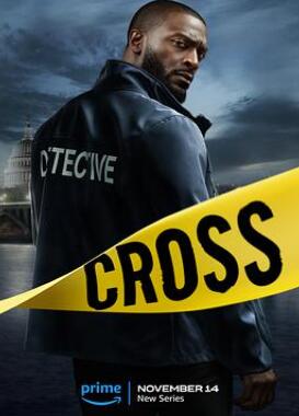 ������˹������˹��һ��