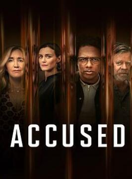 ��;ͬ��ڶ���