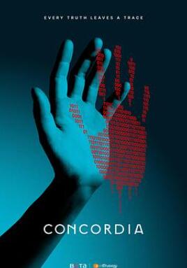 �������ǵ�һ��