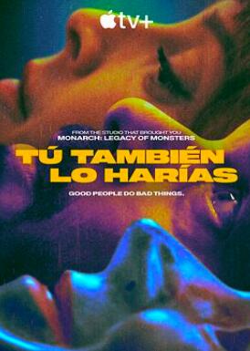 ����Ҳ������һ��