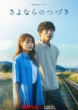 �ټ�������