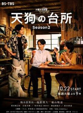 �칷�ĳ����ڶ���