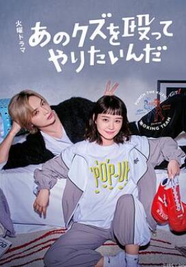 �������Ǹ�����