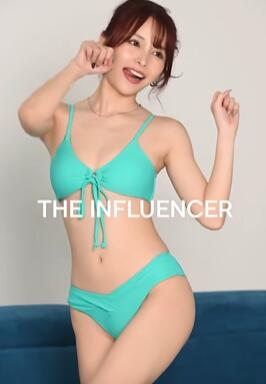 性感比基尼模特 Mayuki~写真拍摄现场