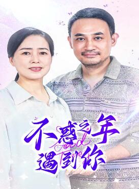 ����֮��������