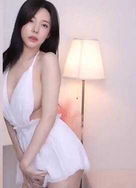 【韩国主播】 露西