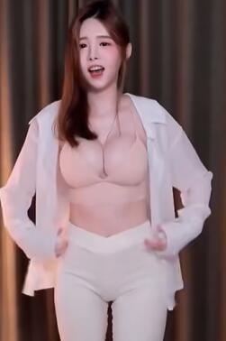 afreeactv舞蹈黑珍韩文