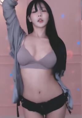 Afreeca TV 韩璐 sol3712 20221226 – 表情很诱惑 Look seductive