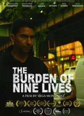 ����һ��2024