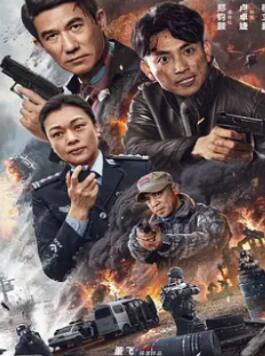 �Զ��ж����ռ��Ծ�