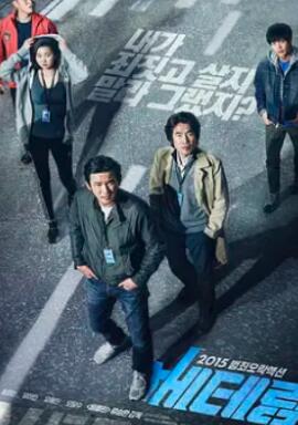 ����/�ϱ�/�Ͻ�