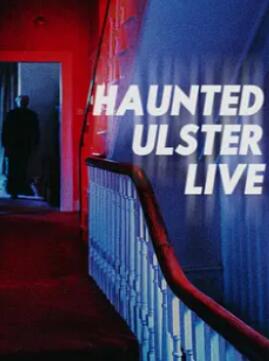 ����˹���ֹ��ֳ�