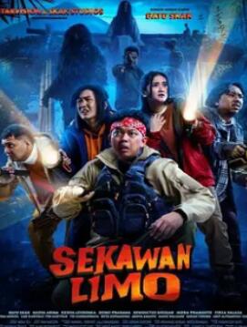 �����γ�