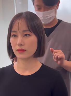 全身正骨治疗 241015